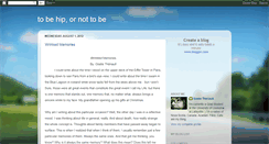 Desktop Screenshot of dylancommune.blogspot.com