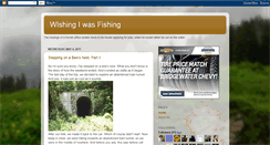 Desktop Screenshot of philmin9.blogspot.com