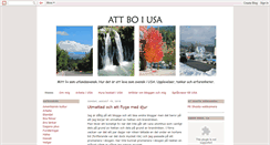 Desktop Screenshot of bo-i-usa.blogspot.com