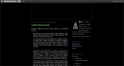 Desktop Screenshot of flpprograma.blogspot.com