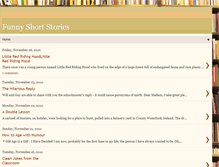 Tablet Screenshot of funnystorieszzz.blogspot.com