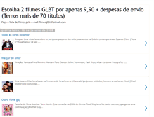 Tablet Screenshot of filmesg.blogspot.com