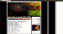 Desktop Screenshot of devioxx.blogspot.com
