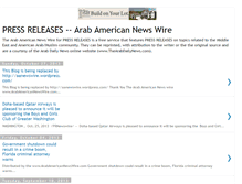 Tablet Screenshot of aams.blogspot.com