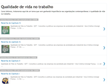 Tablet Screenshot of grupo2turma10.blogspot.com