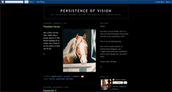 Desktop Screenshot of bendintime.blogspot.com