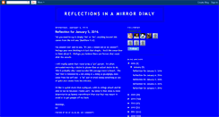 Desktop Screenshot of frezelley.blogspot.com