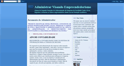 Desktop Screenshot of equipeave.blogspot.com