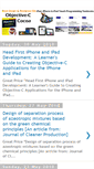 Mobile Screenshot of objectivectextbooks.blogspot.com