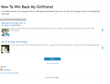 Tablet Screenshot of howtowinbackmygirlfriend.blogspot.com