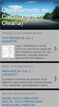 Mobile Screenshot of departamentocastellanoiesoleana.blogspot.com