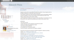 Desktop Screenshot of edfisicajoanbrudieu.blogspot.com