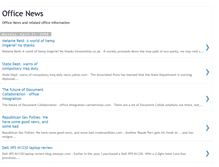 Tablet Screenshot of info2news.blogspot.com