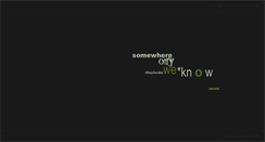 Desktop Screenshot of mysterously-ken.blogspot.com