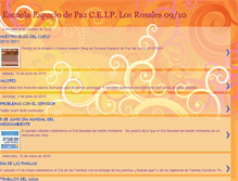 Tablet Screenshot of eeplosrosales0910.blogspot.com