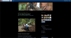 Desktop Screenshot of mzsuztentavel.blogspot.com