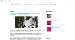 Desktop Screenshot of borboletapequeninanasuecia.blogspot.com