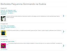 Tablet Screenshot of borboletapequeninanasuecia.blogspot.com