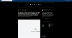 Desktop Screenshot of denverklife.blogspot.com