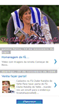 Mobile Screenshot of fcnataliadovalle.blogspot.com