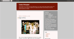 Desktop Screenshot of chicopee59.blogspot.com