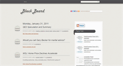 Desktop Screenshot of economiceducation-adipati.blogspot.com
