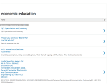 Tablet Screenshot of economiceducation-adipati.blogspot.com