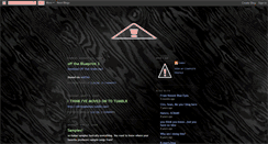 Desktop Screenshot of chrisblogsat.blogspot.com