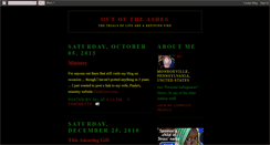 Desktop Screenshot of mx777.blogspot.com