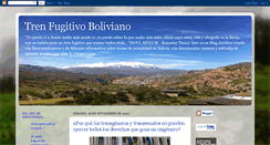 Desktop Screenshot of alanvargas4784.blogspot.com