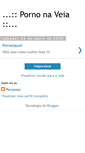 Mobile Screenshot of pornonaveia.blogspot.com