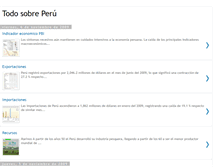 Tablet Screenshot of perual100.blogspot.com