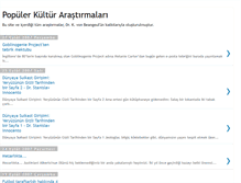 Tablet Screenshot of iyi-sihhatte-olsunlar.blogspot.com