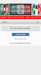 Mobile Screenshot of cnopsanluispotosi.blogspot.com