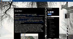 Desktop Screenshot of alvaroiditec.blogspot.com