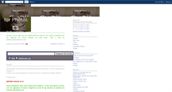 Desktop Screenshot of orientmania.blogspot.com