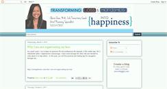 Desktop Screenshot of griefpraylove.blogspot.com