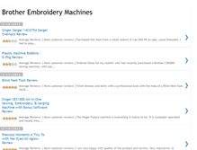 Tablet Screenshot of brother-embroidery-machines.blogspot.com