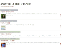 Tablet Screenshot of amanciocorderomasdeu.blogspot.com