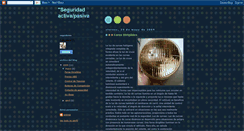 Desktop Screenshot of 4brosales-suazo.blogspot.com