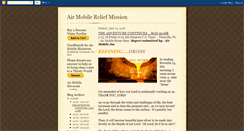Desktop Screenshot of dieunika.blogspot.com