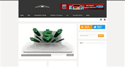 Desktop Screenshot of learnonlinetips.blogspot.com