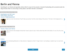 Tablet Screenshot of gpk2242berlinvienna.blogspot.com