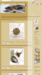 Mobile Screenshot of mipequeojoyero.blogspot.com