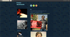 Desktop Screenshot of laurastelista.blogspot.com