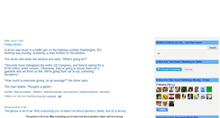 Desktop Screenshot of andthensomeworks.blogspot.com