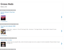 Tablet Screenshot of grosso-modo.blogspot.com