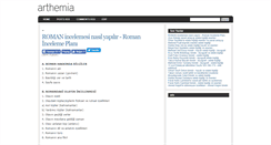Desktop Screenshot of edebiyatetkinlikleri.blogspot.com