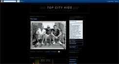 Desktop Screenshot of deelo67.blogspot.com