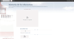Desktop Screenshot of marcoapud.blogspot.com